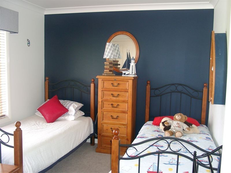 38 Albert Street, Parkes NSW 2870