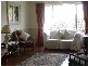 38 Albert Street, Parkes NSW 2870