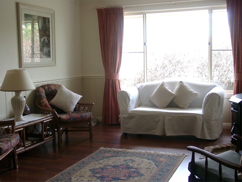 38 Albert Street, Parkes NSW 2870