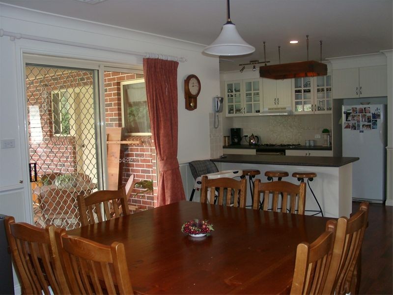 38 Albert Street, Parkes NSW 2870