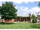 38 Albert Street, Parkes NSW 2870