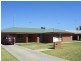 52 Forbes Road, Parkes NSW 2870