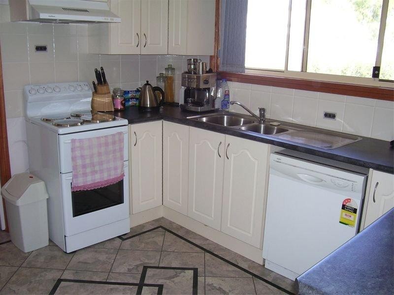 52 Forbes Road, Parkes NSW 2870