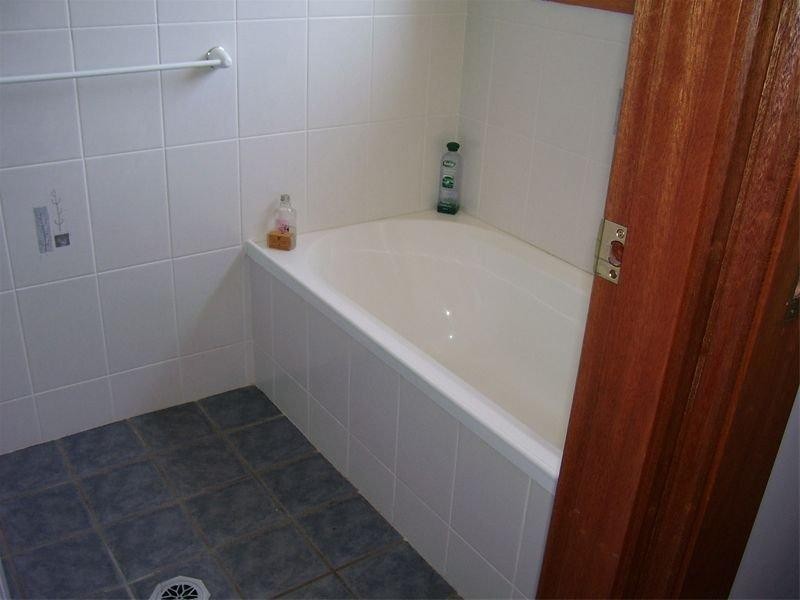 52 Forbes Road, Parkes NSW 2870