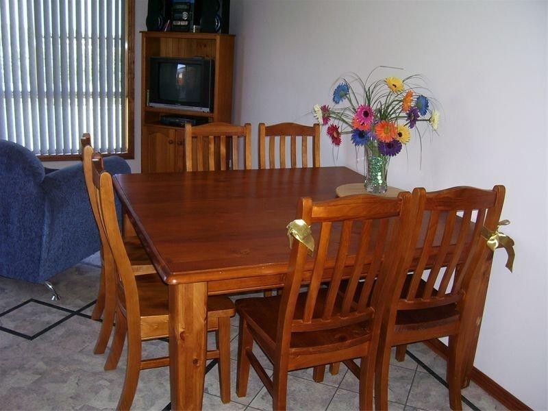 52 Forbes Road, Parkes NSW 2870