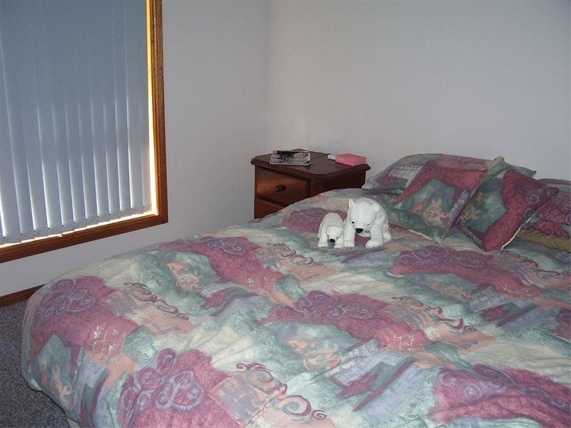 52 Forbes Road, Parkes NSW 2870