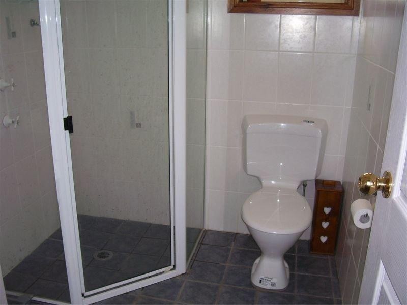 52 Forbes Road, Parkes NSW 2870