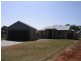 33 Noonan Street, Parkes NSW 2870