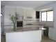 33 Noonan Street, Parkes NSW 2870