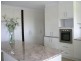 33 Noonan Street, Parkes NSW 2870