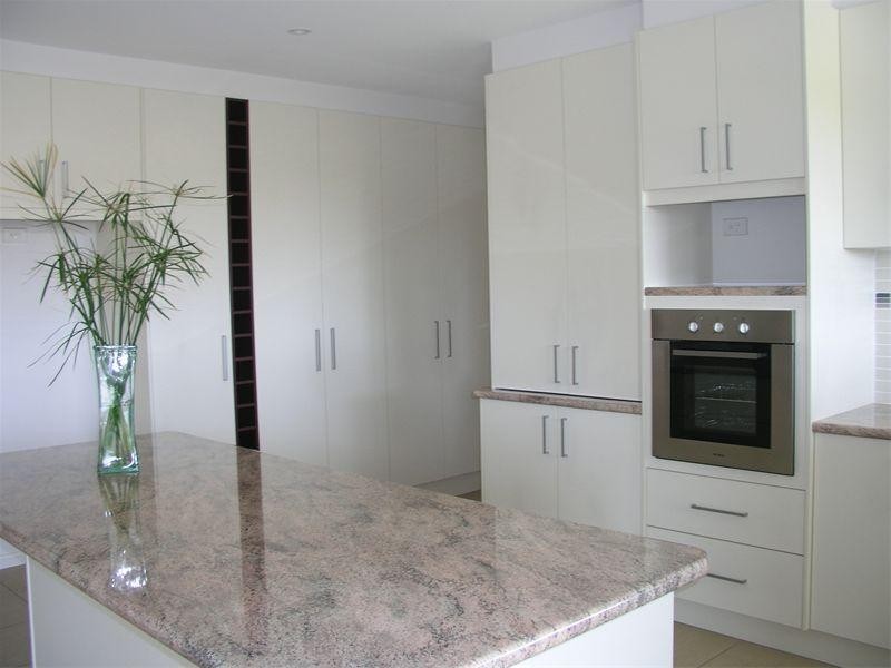 33 Noonan Street, Parkes NSW 2870