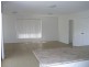 33 Noonan Street, Parkes NSW 2870
