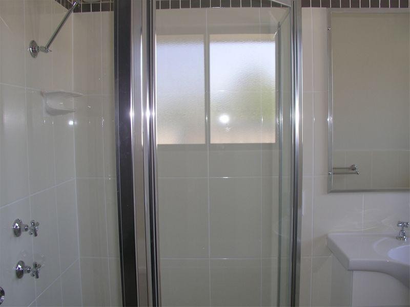 33 Noonan Street, Parkes NSW 2870