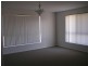 33 Noonan Street, Parkes NSW 2870