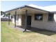 33 Noonan Street, Parkes NSW 2870