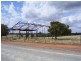 Lot 2 Cookamidgera Road, Parkes NSW 2870