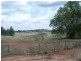 Lot 2 Cookamidgera Road, Parkes NSW 2870