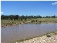 Lot 3 Cookamidgera Road, Parkes NSW 2870