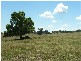 Lot 3 Cookamidgera Road, Parkes NSW 2870