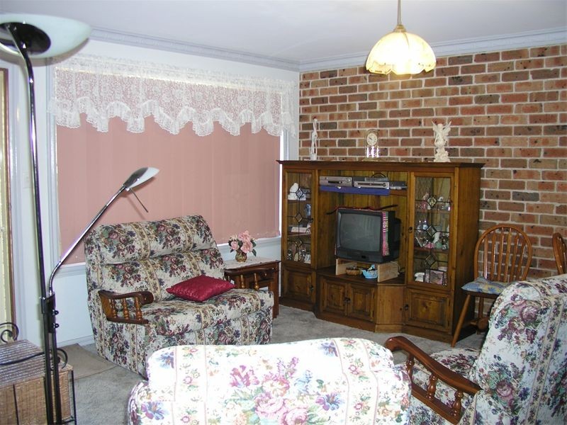 82 Dalton Street, Parkes NSW 2870