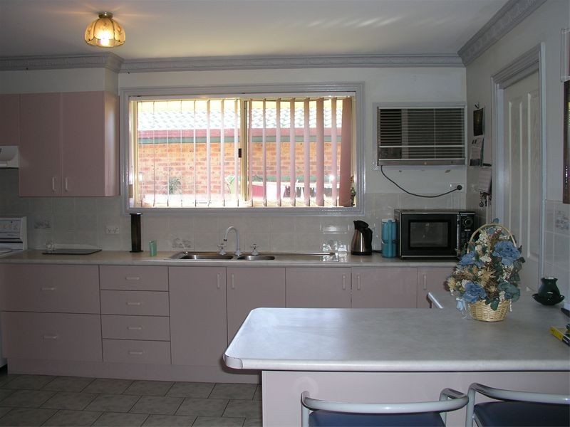 82 Dalton Street, Parkes NSW 2870