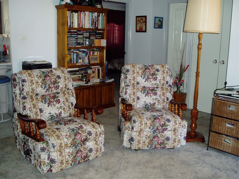 82 Dalton Street, Parkes NSW 2870