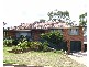 36 Barton Street, Parkes NSW 2870