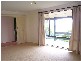 36 Barton Street, Parkes NSW 2870