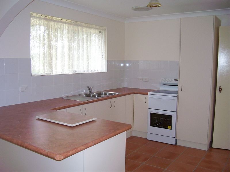 36 Barton Street, Parkes NSW 2870