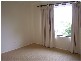 36 Barton Street, Parkes NSW 2870