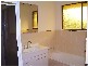 36 Barton Street, Parkes NSW 2870