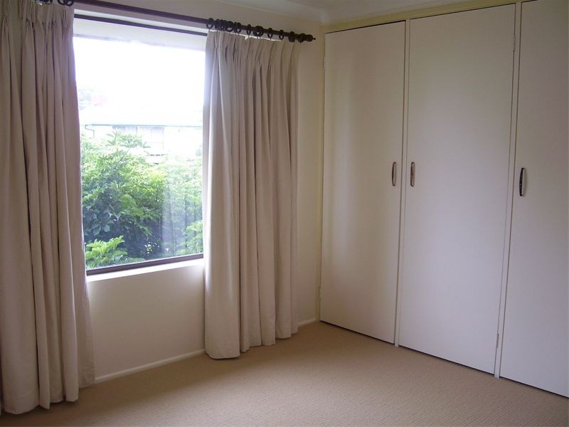 36 Barton Street, Parkes NSW 2870