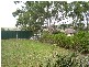 36 Barton Street, Parkes NSW 2870