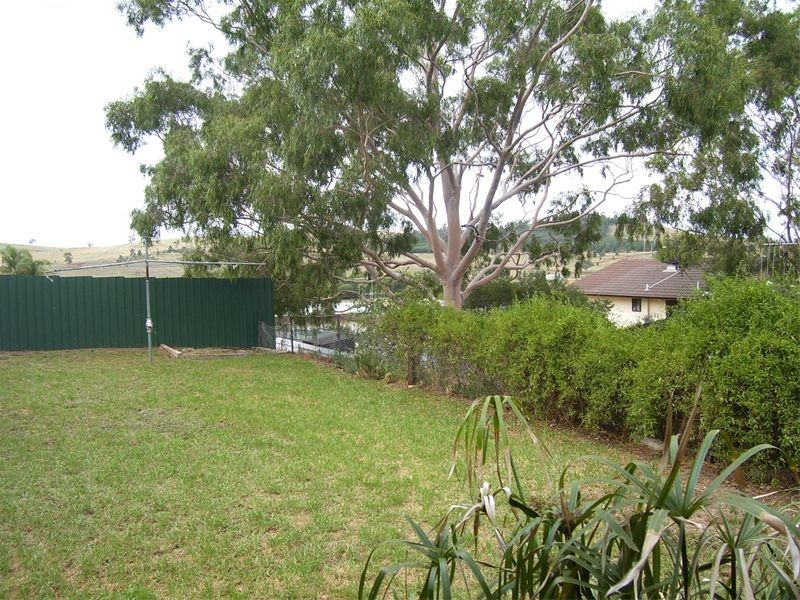 36 Barton Street, Parkes NSW 2870