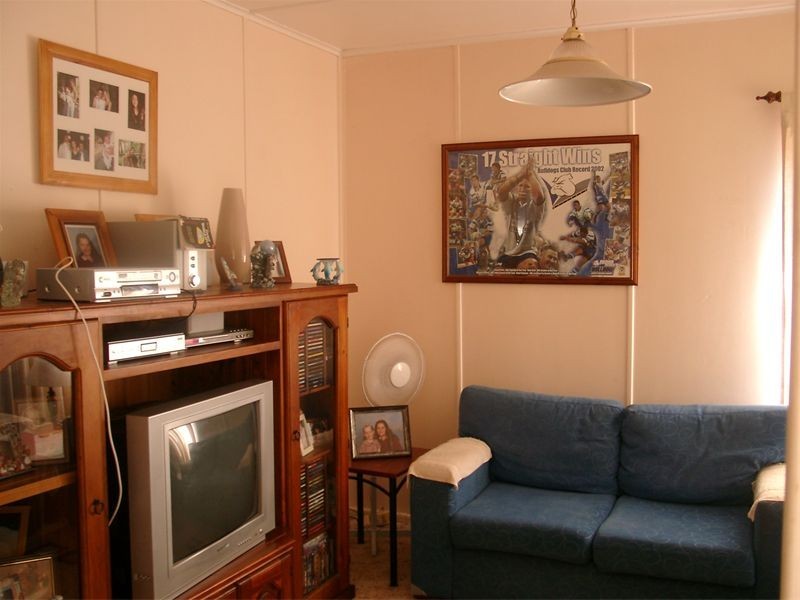 28 Thornbury Street, Parkes NSW 2870