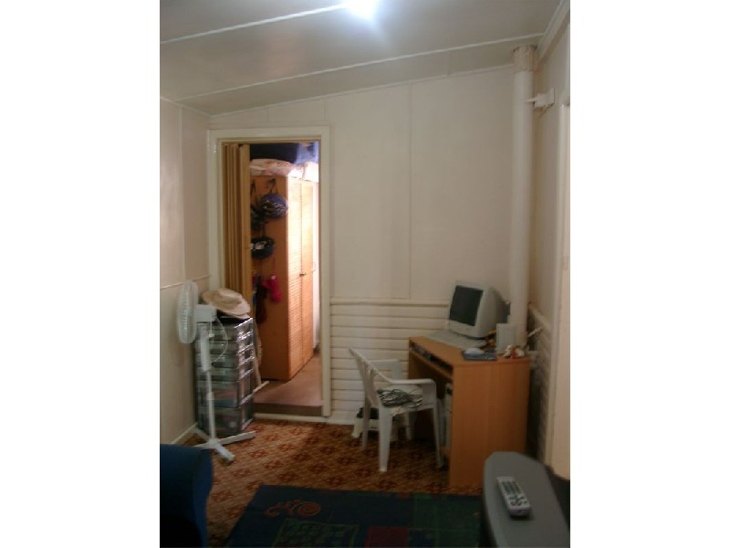 28 Thornbury Street, Parkes NSW 2870