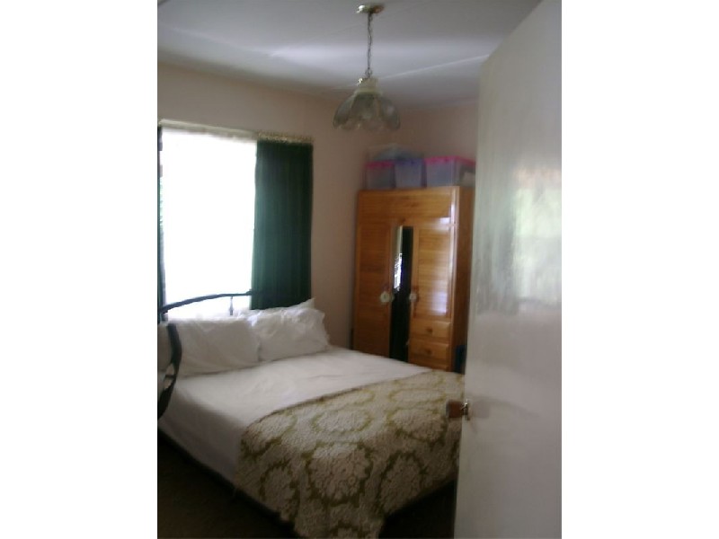 28 Thornbury Street, Parkes NSW 2870