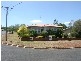 161 Currajong Street, Parkes NSW 2870