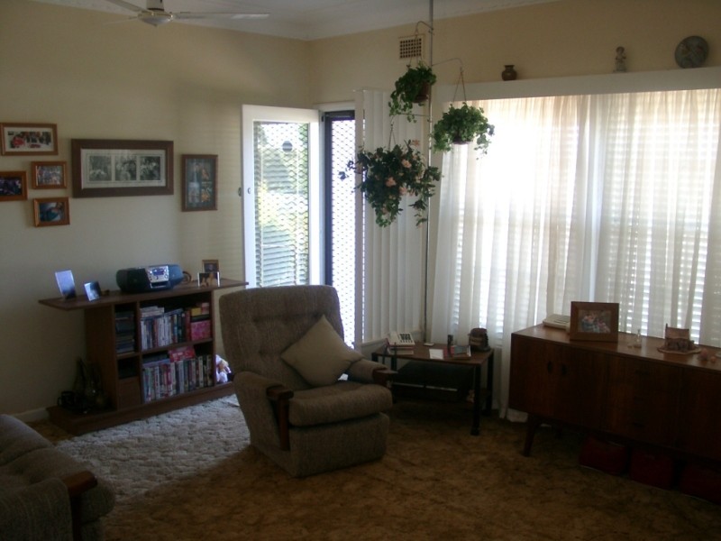 161 Currajong Street, Parkes NSW 2870