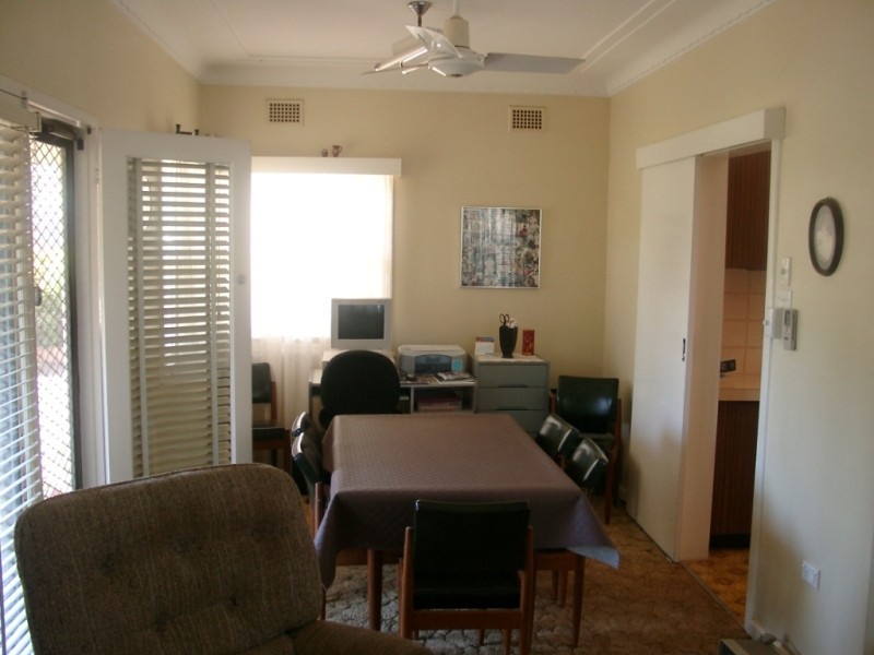 161 Currajong Street, Parkes NSW 2870