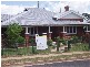 55 Dalton Street, Parkes NSW 2870