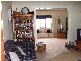 55 Dalton Street, Parkes NSW 2870