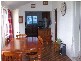 55 Dalton Street, Parkes NSW 2870