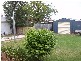 55 Dalton Street, Parkes NSW 2870