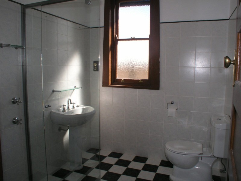 55 Dalton Street, Parkes NSW 2870