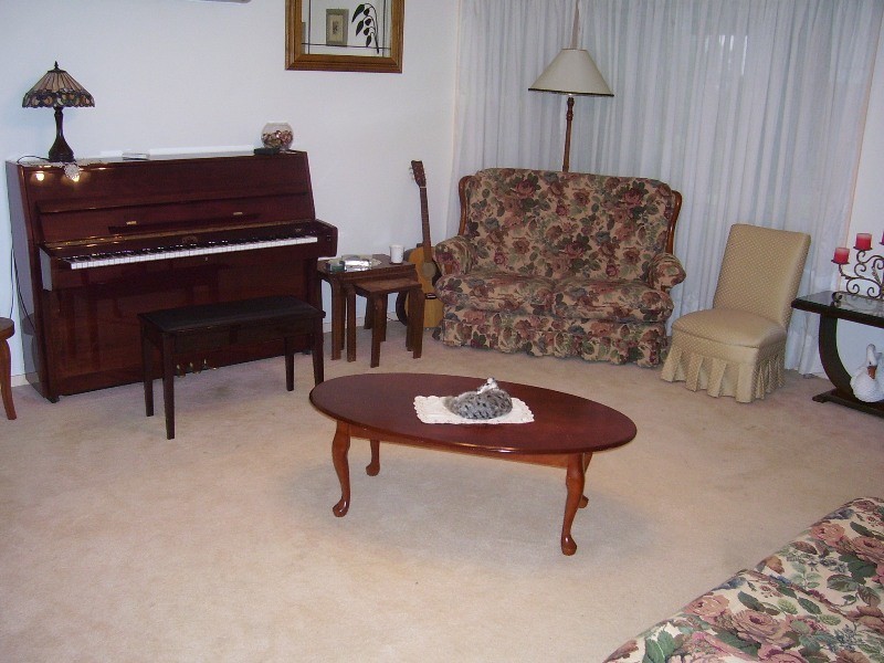 2 Glengowrie Close, Parkes NSW 2870