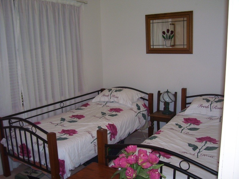 2 Glengowrie Close, Parkes NSW 2870