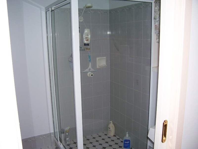 2 Glengowrie Close, Parkes NSW 2870