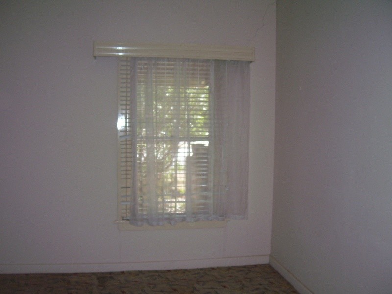 54 Orange Road, Parkes NSW 2870