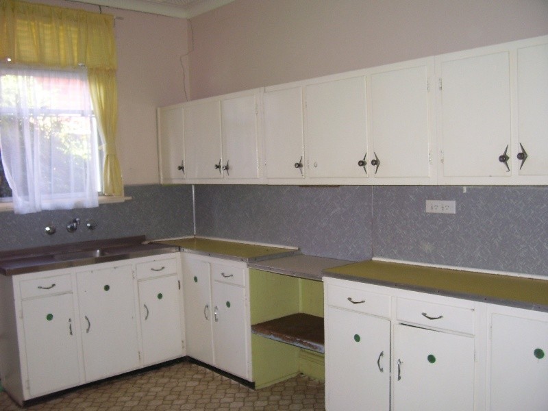 54 Orange Road, Parkes NSW 2870